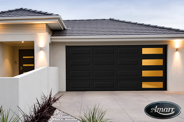 About Dodson Garage Doors, LLC - Garage Door Company